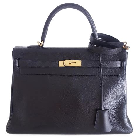 hermes kelly togo pre loves|Hermès .